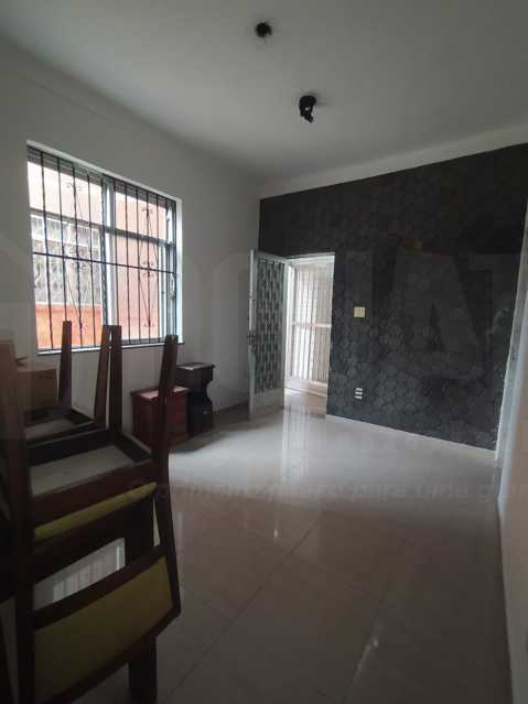 Conheça 4. do imóvel - Casa de Vila 2 quartos para venda e aluguel Taquara, Rio de Janeiro - R$ 230.000 - PECV20010 - 4 4. - 4