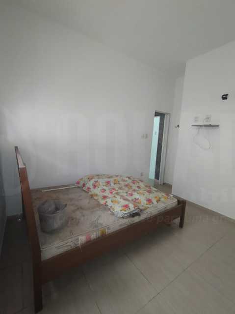 Conheça 7. do imóvel - Casa de Vila 2 quartos para venda e aluguel Taquara, Rio de Janeiro - R$ 230.000 - PECV20010 - 7 7. - 7