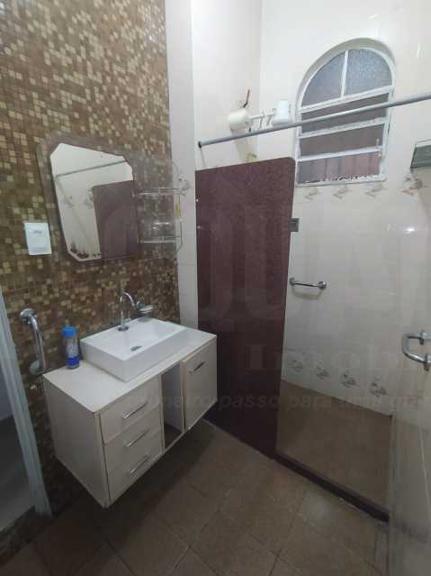 Conheça 9. do imóvel - Casa de Vila 2 quartos para venda e aluguel Taquara, Rio de Janeiro - R$ 230.000 - PECV20010 - 9 9. - 9
