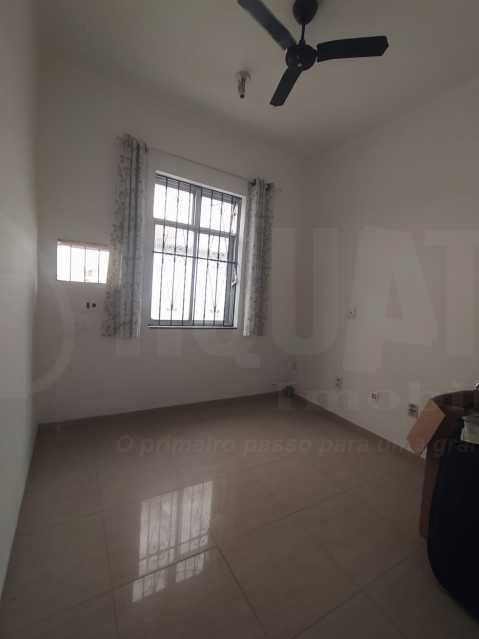 Conheça 12. do imóvel - Casa de Vila 2 quartos para venda e aluguel Taquara, Rio de Janeiro - R$ 230.000 - PECV20010 - 11 12. - 11