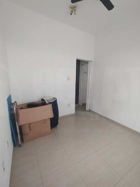 Conheça 13. do imóvel - Casa de Vila 2 quartos para venda e aluguel Taquara, Rio de Janeiro - R$ 230.000 - PECV20010 - 12 13. - 12