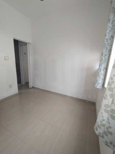 Conheça 14. do imóvel - Casa de Vila 2 quartos para venda e aluguel Taquara, Rio de Janeiro - R$ 230.000 - PECV20010 - 13 14. - 13