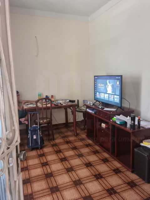 Conheça 2. do imóvel - Casa de Vila 2 quartos à venda Taquara, Rio de Janeiro - R$ 230.000 - PECV20011 - 2 2. - 2