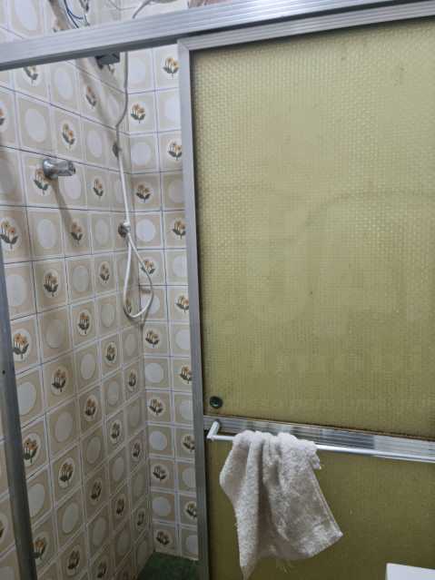 Conheça 8. do imóvel - Casa de Vila 2 quartos à venda Taquara, Rio de Janeiro - R$ 230.000 - PECV20011 - 8 8. - 8