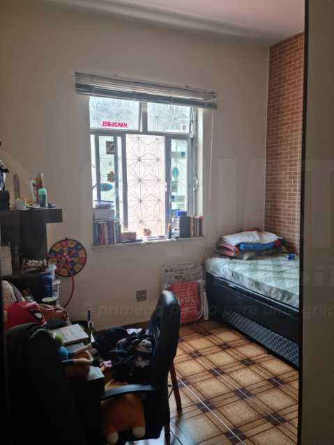 Conheça 9. do imóvel - Casa de Vila 2 quartos à venda Taquara, Rio de Janeiro - R$ 230.000 - PECV20011 - 9 9. - 9