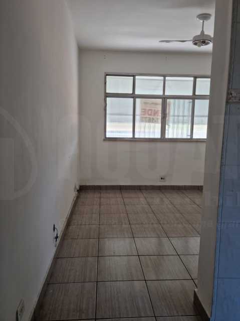 Conheça 2. do imóvel - Apartamento 2 quartos à venda Pechincha, Rio de Janeiro - R$ 185.000 - PEAP20700 - 2 2. - 2