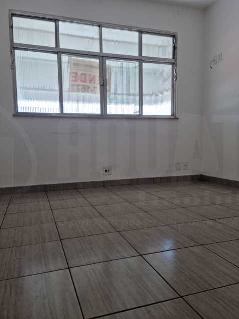 Conheça 3. do imóvel - Apartamento 2 quartos à venda Pechincha, Rio de Janeiro - R$ 185.000 - PEAP20700 - 3 3. - 3