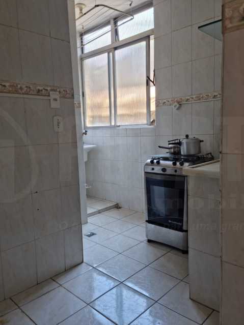 Conheça 6. do imóvel - Apartamento 2 quartos à venda Pechincha, Rio de Janeiro - R$ 185.000 - PEAP20700 - 6 6. - 6