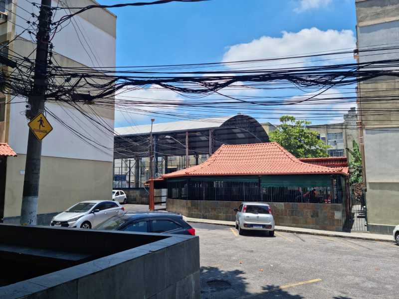 Conheça 14. do imóvel - Apartamento 2 quartos à venda Pechincha, Rio de Janeiro - R$ 185.000 - PEAP20700 - 13 14. - 13