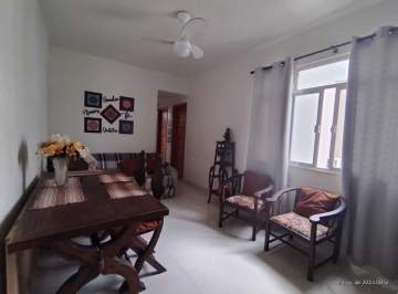 Apartamento 2 quartos à venda Pechincha, Rio de Janeiro - R$ 195.000 - PEAP20701
