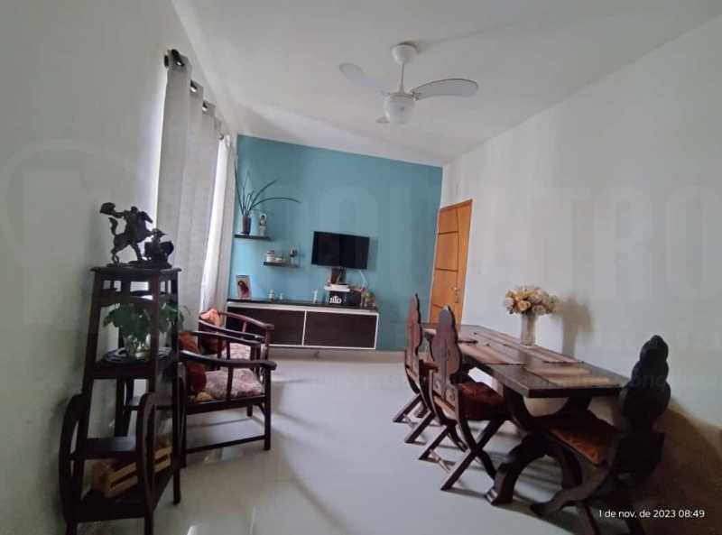 Conheça 2. do imóvel - Apartamento 2 quartos à venda Pechincha, Rio de Janeiro - R$ 195.000 - PEAP20701 - 2 2. - 2