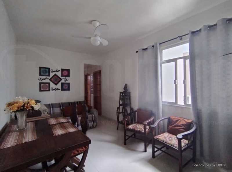 Conheça 3. do imóvel - Apartamento 2 quartos à venda Pechincha, Rio de Janeiro - R$ 195.000 - PEAP20701 - 3 3. - 3