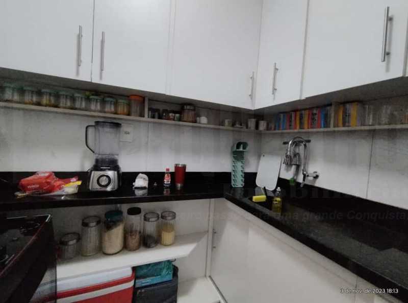 Conheça 5. do imóvel - Apartamento 2 quartos à venda Pechincha, Rio de Janeiro - R$ 195.000 - PEAP20701 - 5 5. - 5