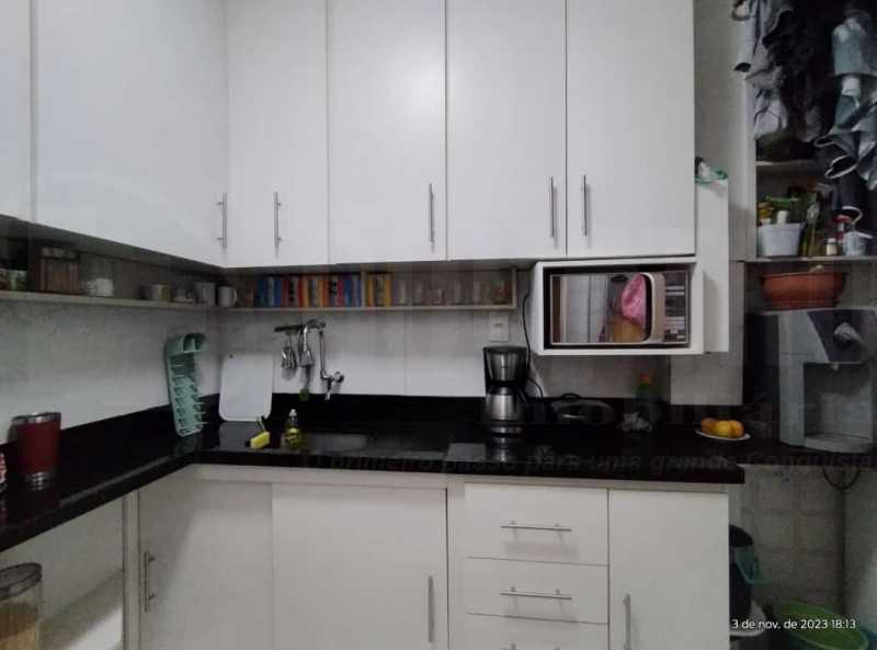 Conheça 6. do imóvel - Apartamento 2 quartos à venda Pechincha, Rio de Janeiro - R$ 195.000 - PEAP20701 - 6 6. - 6