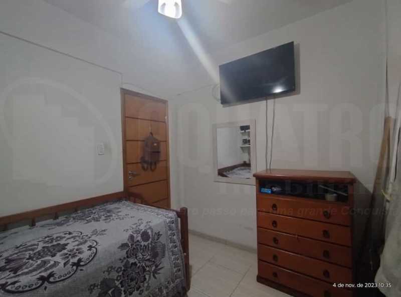 Conheça 7. do imóvel - Apartamento 2 quartos à venda Pechincha, Rio de Janeiro - R$ 195.000 - PEAP20701 - 7 7. - 7