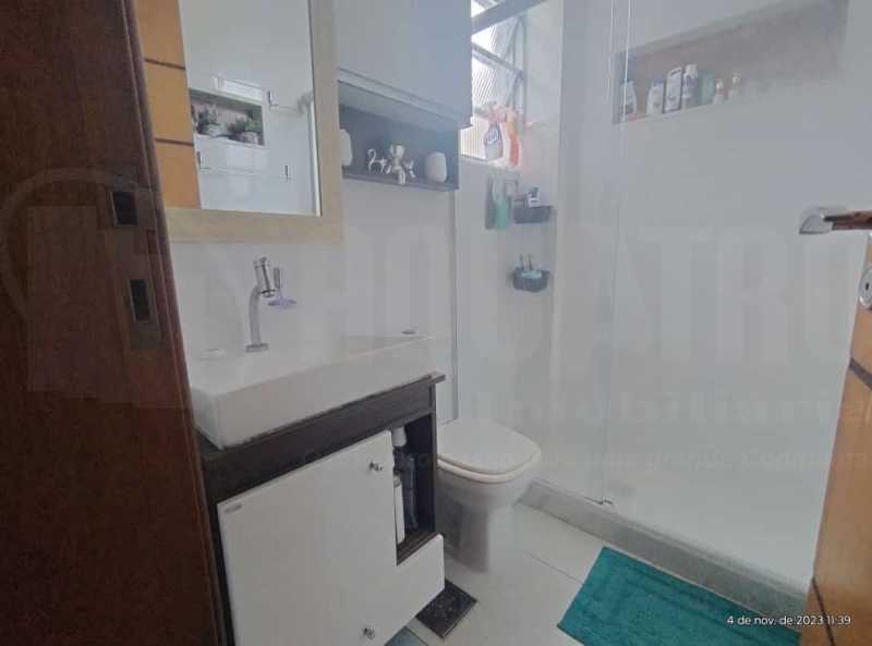 Conheça 9. do imóvel - Apartamento 2 quartos à venda Pechincha, Rio de Janeiro - R$ 195.000 - PEAP20701 - 9 9. - 9