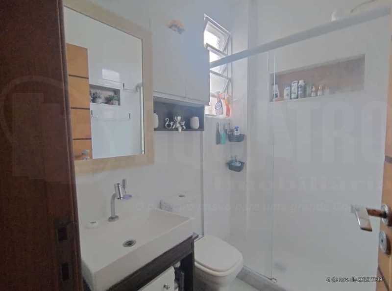 Conheça 10. do imóvel - Apartamento 2 quartos à venda Pechincha, Rio de Janeiro - R$ 195.000 - PEAP20701 - 10 10. - 10