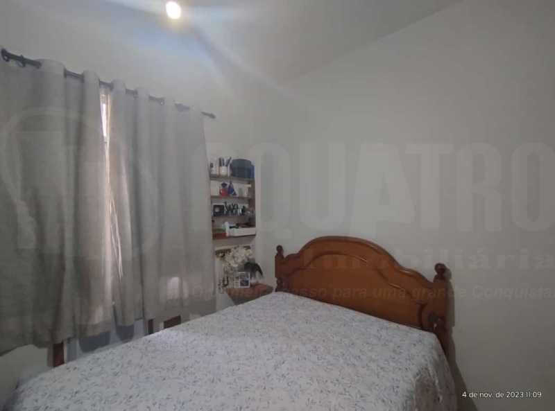 Conheça 12. do imóvel - Apartamento 2 quartos à venda Pechincha, Rio de Janeiro - R$ 195.000 - PEAP20701 - 12 12. - 12