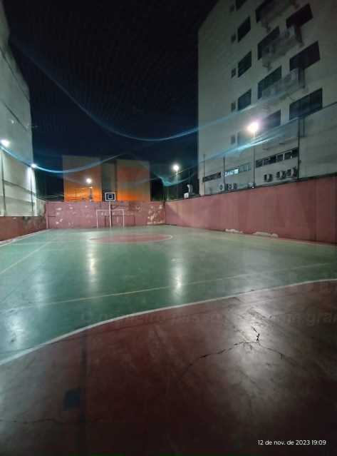Conheça 14. do imóvel - Apartamento 2 quartos à venda Pechincha, Rio de Janeiro - R$ 195.000 - PEAP20701 - 14 14. - 14