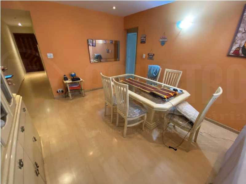 Conheça 1. do imóvel - Apartamento 2 quartos à venda Pechincha, Rio de Janeiro - R$ 305.000 - PEAP20703 - 1 1. - 1