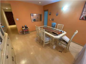Apartamento 2 quartos à venda Pechincha, Rio de Janeiro - R$ 305.000 - PEAP20703