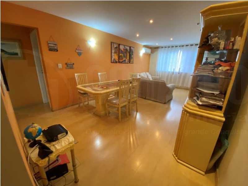 Conheça 2. do imóvel - Apartamento 2 quartos à venda Pechincha, Rio de Janeiro - R$ 305.000 - PEAP20703 - 2 2. - 2