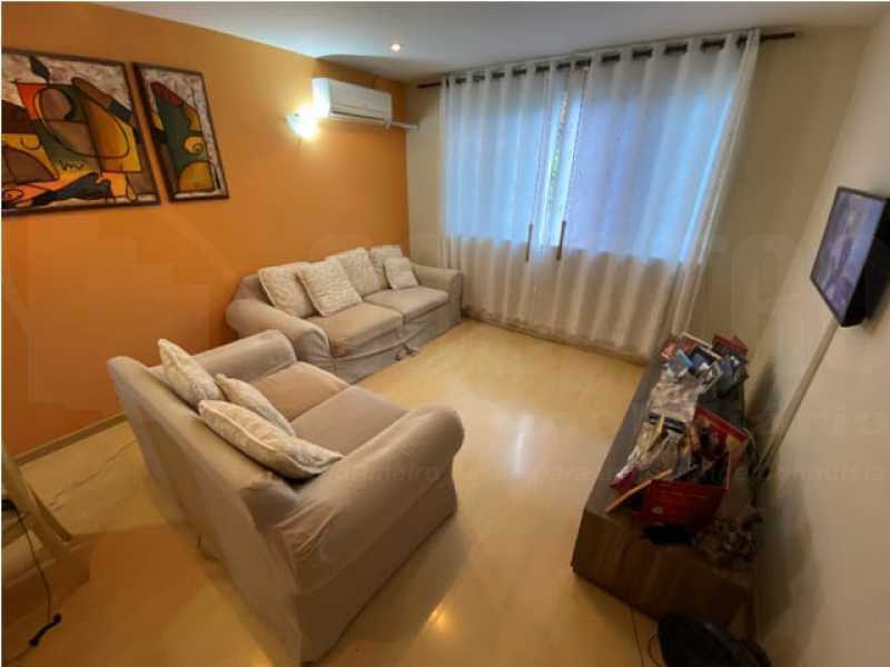 Conheça 3. do imóvel - Apartamento 2 quartos à venda Pechincha, Rio de Janeiro - R$ 305.000 - PEAP20703 - 3 3. - 3