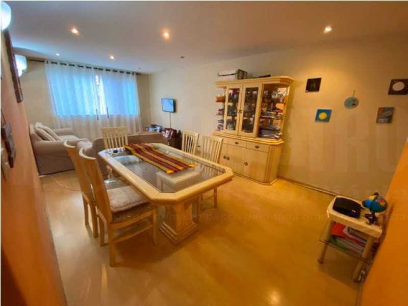Conheça 4. do imóvel - Apartamento 2 quartos à venda Pechincha, Rio de Janeiro - R$ 305.000 - PEAP20703 - 4 4. - 4