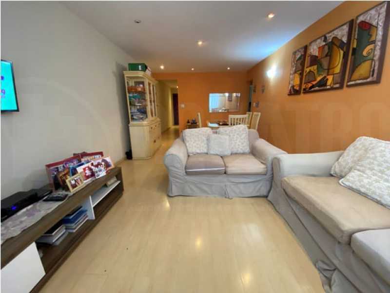 Conheça 5. do imóvel - Apartamento 2 quartos à venda Pechincha, Rio de Janeiro - R$ 305.000 - PEAP20703 - 5 5. - 5