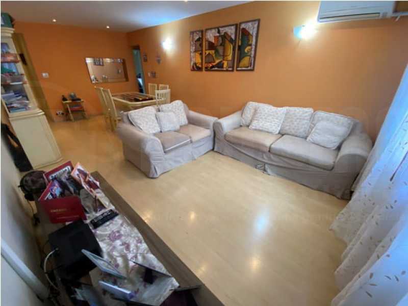 Conheça 6. do imóvel - Apartamento 2 quartos à venda Pechincha, Rio de Janeiro - R$ 305.000 - PEAP20703 - 6 6. - 6