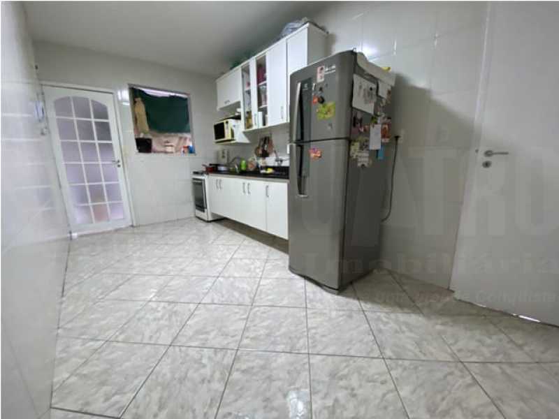 Conheça 7. do imóvel - Apartamento 2 quartos à venda Pechincha, Rio de Janeiro - R$ 305.000 - PEAP20703 - 7 7. - 7
