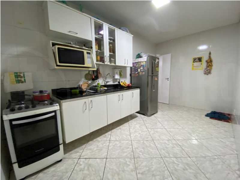 Conheça 8. do imóvel - Apartamento 2 quartos à venda Pechincha, Rio de Janeiro - R$ 305.000 - PEAP20703 - 8 8. - 8