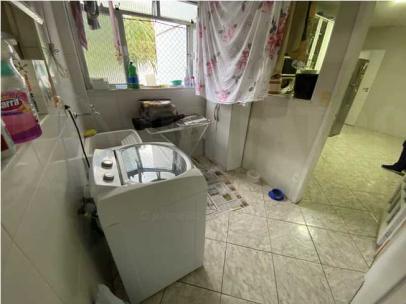 Conheça 9. do imóvel - Apartamento 2 quartos à venda Pechincha, Rio de Janeiro - R$ 305.000 - PEAP20703 - 9 9. - 9