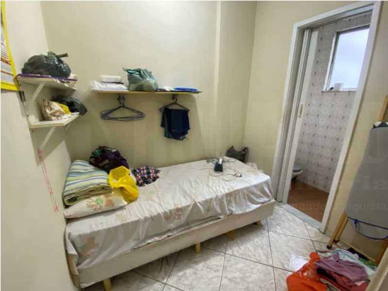 Conheça 10. do imóvel - Apartamento 2 quartos à venda Pechincha, Rio de Janeiro - R$ 305.000 - PEAP20703 - 10 10. - 10