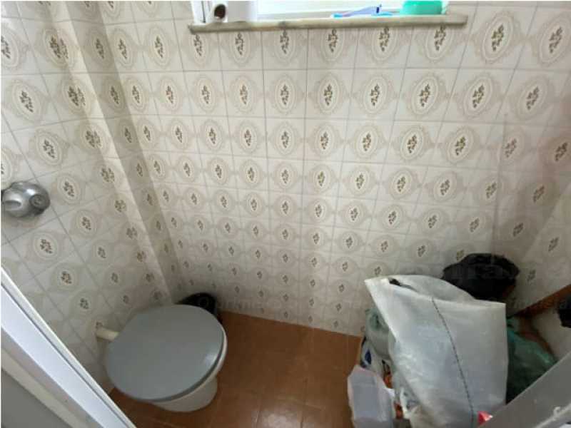 Conheça 11. do imóvel - Apartamento 2 quartos à venda Pechincha, Rio de Janeiro - R$ 305.000 - PEAP20703 - 11 11. - 11
