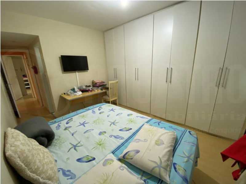 Conheça 12. do imóvel - Apartamento 2 quartos à venda Pechincha, Rio de Janeiro - R$ 305.000 - PEAP20703 - 12 12. - 12