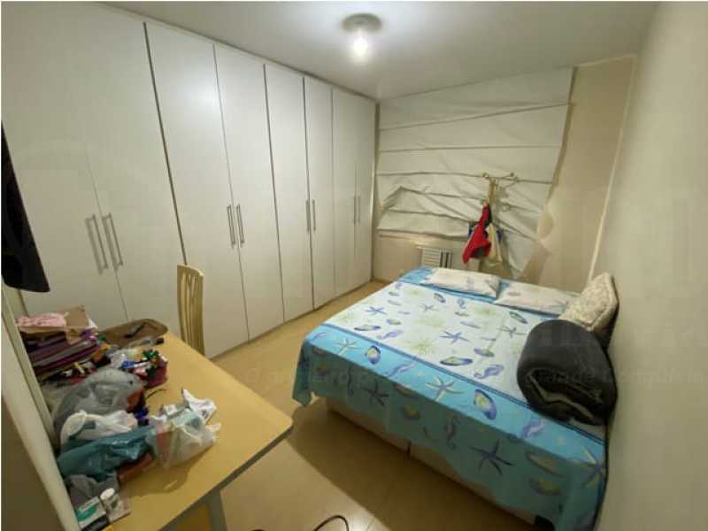 Conheça 13. do imóvel - Apartamento 2 quartos à venda Pechincha, Rio de Janeiro - R$ 305.000 - PEAP20703 - 13 13. - 13