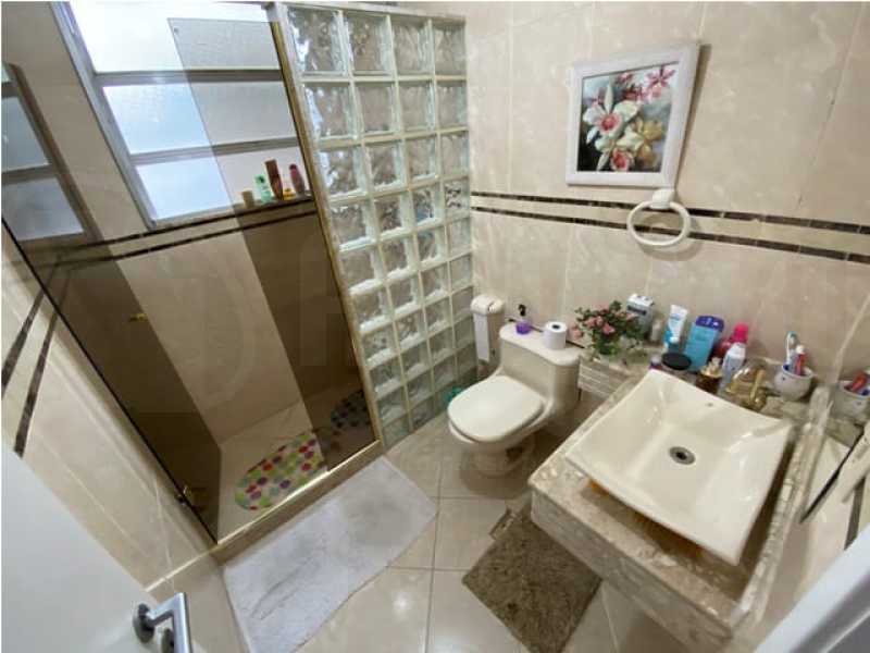 Conheça 14. do imóvel - Apartamento 2 quartos à venda Pechincha, Rio de Janeiro - R$ 305.000 - PEAP20703 - 14 14. - 14