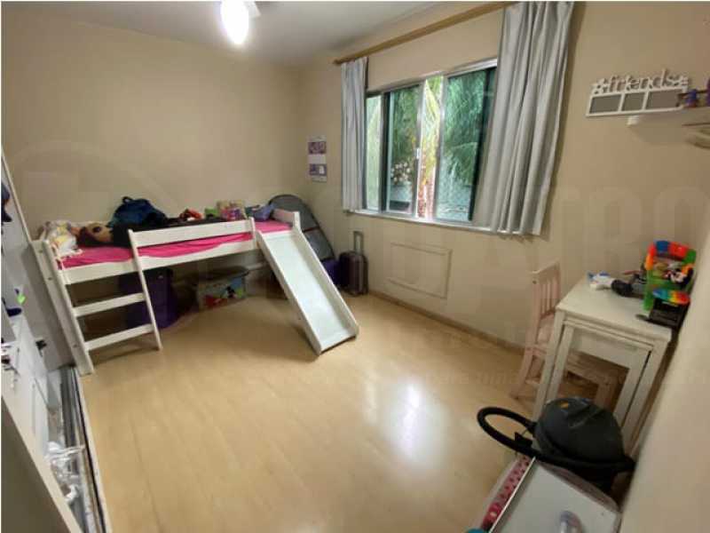 Conheça 17. do imóvel - Apartamento 2 quartos à venda Pechincha, Rio de Janeiro - R$ 305.000 - PEAP20703 - 16 17. - 16