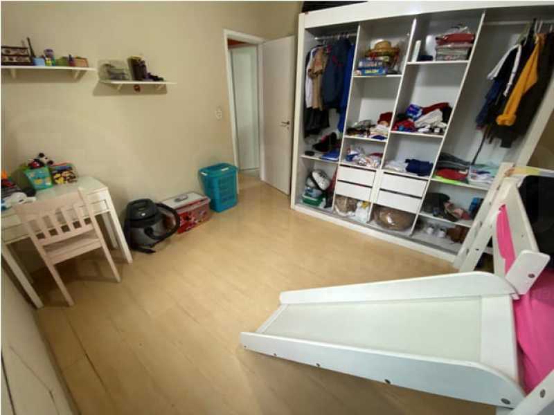 Conheça 19. do imóvel - Apartamento 2 quartos à venda Pechincha, Rio de Janeiro - R$ 305.000 - PEAP20703 - 18 19. - 18