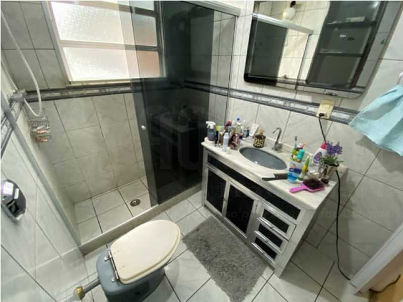 Conheça 20. do imóvel - Apartamento 2 quartos à venda Pechincha, Rio de Janeiro - R$ 305.000 - PEAP20703 - 19 20. - 19