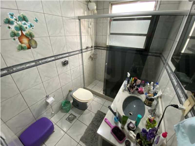 Conheça 21. do imóvel - Apartamento 2 quartos à venda Pechincha, Rio de Janeiro - R$ 305.000 - PEAP20703 - 20 21. - 20