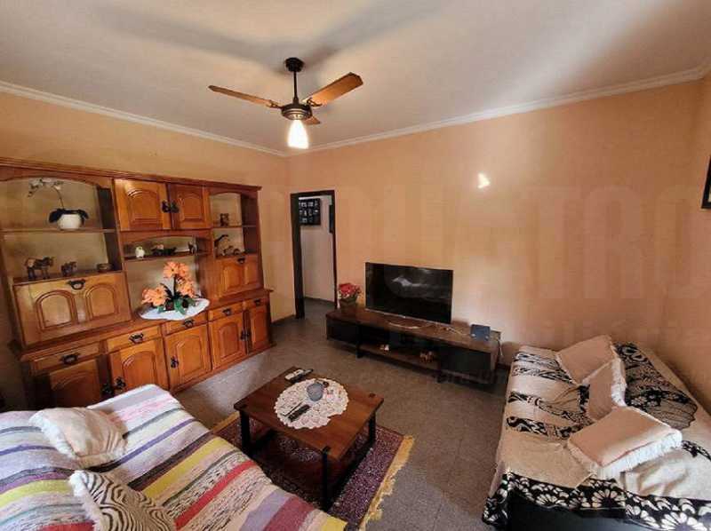 Conheça 4 do imóvel - Casa em Condomínio 3 quartos à venda Pechincha, Rio de Janeiro - R$ 900.000 - PECN30089 - 4 4 - 4