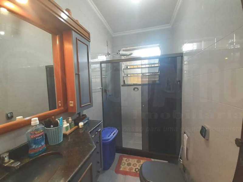 Conheça 5 do imóvel - Casa em Condomínio 3 quartos à venda Pechincha, Rio de Janeiro - R$ 900.000 - PECN30089 - 5 5 - 5