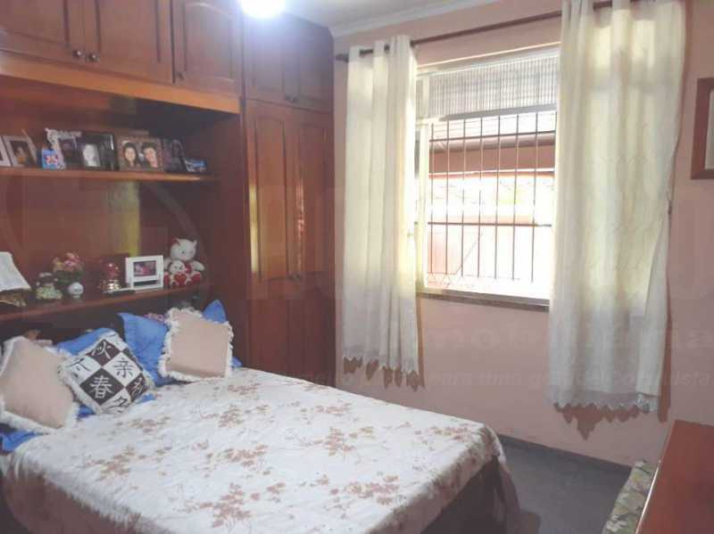 Conheça 6 do imóvel - Casa em Condomínio 3 quartos à venda Pechincha, Rio de Janeiro - R$ 900.000 - PECN30089 - 6 6 - 6