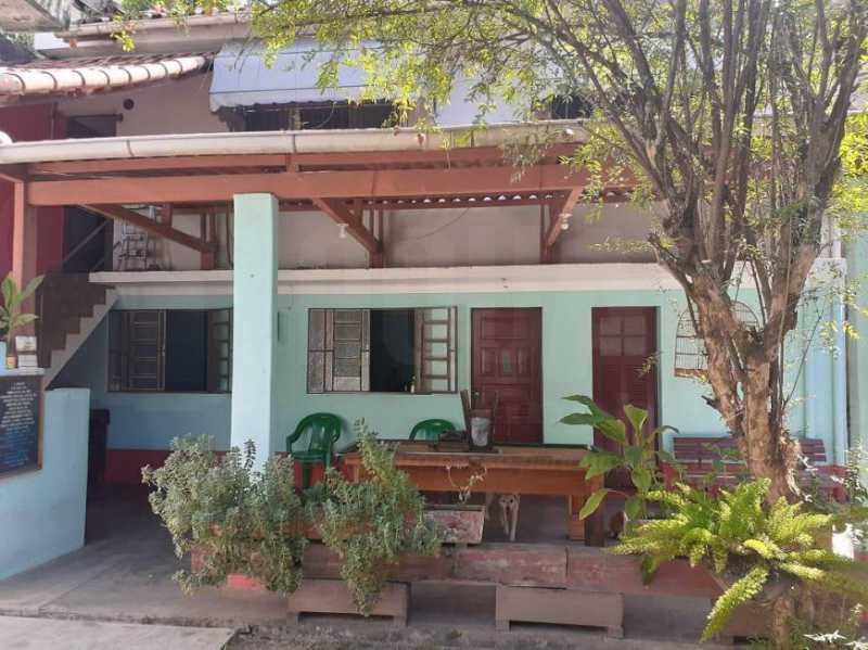 Conheça 10 do imóvel - Casa em Condomínio 3 quartos à venda Pechincha, Rio de Janeiro - R$ 900.000 - PECN30089 - 10 10 - 10