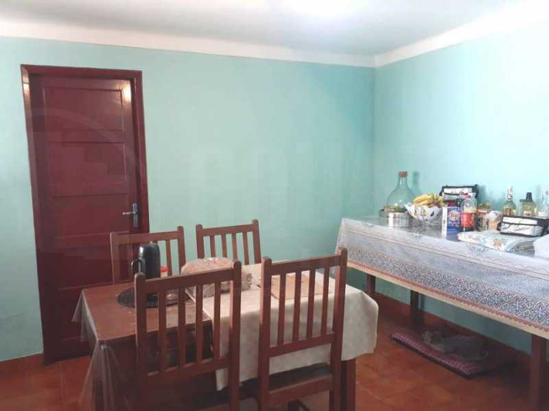Conheça 11 do imóvel - Casa em Condomínio 3 quartos à venda Pechincha, Rio de Janeiro - R$ 900.000 - PECN30089 - 11 11 - 11