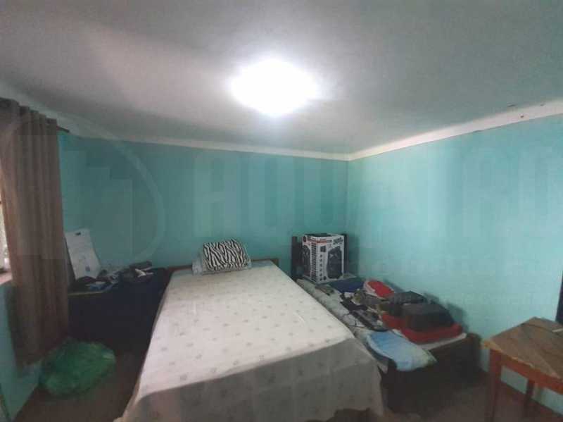 Conheça 12 do imóvel - Casa em Condomínio 3 quartos à venda Pechincha, Rio de Janeiro - R$ 900.000 - PECN30089 - 12 12 - 12
