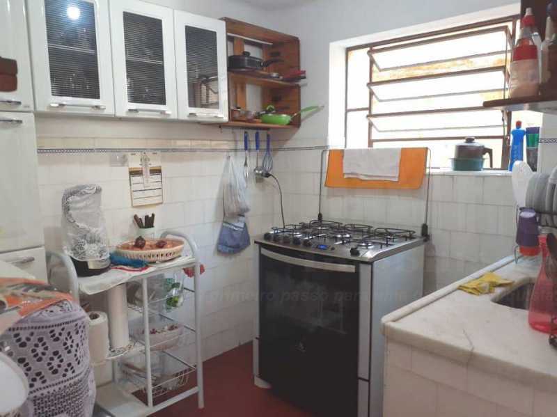 Conheça 14 do imóvel - Casa em Condomínio 3 quartos à venda Pechincha, Rio de Janeiro - R$ 900.000 - PECN30089 - 14 14 - 14