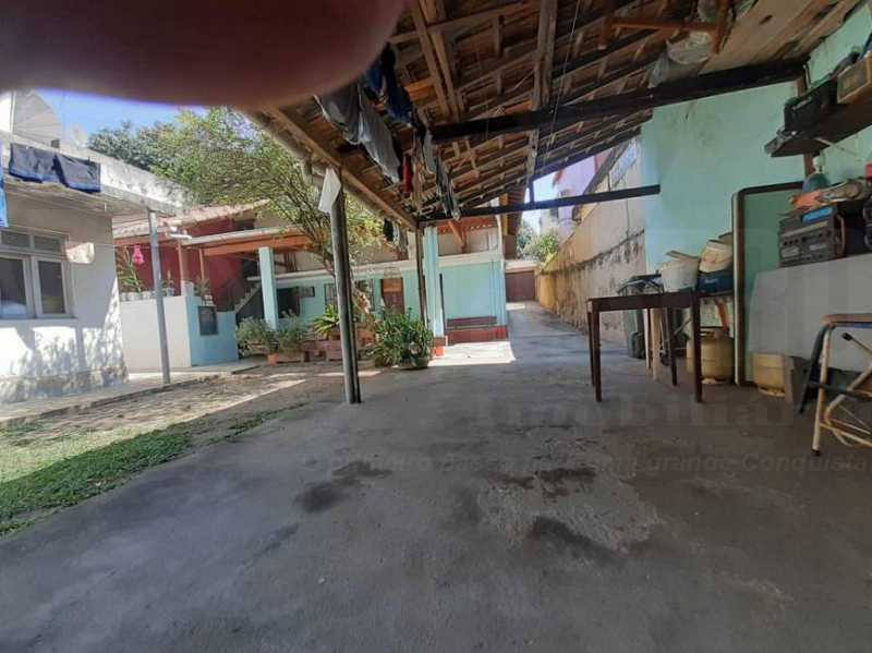 Conheça 16 do imóvel - Casa em Condomínio 3 quartos à venda Pechincha, Rio de Janeiro - R$ 900.000 - PECN30089 - 15 16 - 15